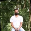 Anand Nambiar