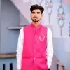 RITIK CHAUHAN