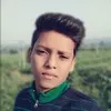 Aman Khan