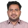 Saiganesh Devarla