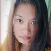 Phoebe Quint Tingson