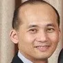 Chi Chuin Tang