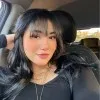 Sherouk Elfeshawi