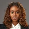 Toluwalase Ogunseye
