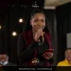 Titilayo Adesanya Olaifa