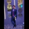 CA Shivam Gupta