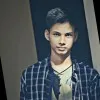 Ibnasina md Mohsin Sarkar