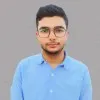 Ketan Sharma