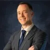 Rob Jones