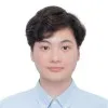 Hong Nhung Le