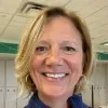 Kathy Schmoyer