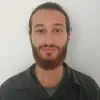 Andre Jacob