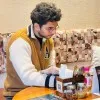 Abhishek Kumar
