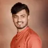 Sachin Gowda