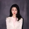 Xi Chen