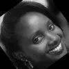 Juliet Korir