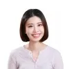 Allison Ye