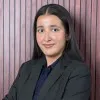 Gurleen Kaur