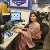 Binita Kandari