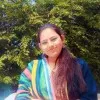 Bhumi Bajpai