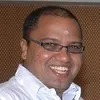 BALAJI