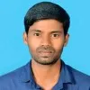 Suman Jeedi