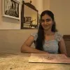 Tejaswi Baadaravada