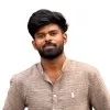 Kannan Nagaraj