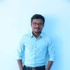 Jabeen Nalsingh