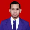 Iman Burhan Rusli