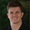 Brady Kemp