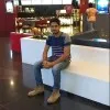 vijay kumar