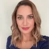 Eyleen Vasquez