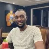 Adeniji Adedeji