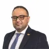 Abdelrahman Nassar
