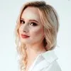 Nataliia Palamarchuk