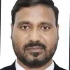 Shaik Mustafa