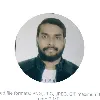 Ashish kumar Jha