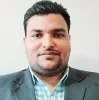 Dharmender Sharma