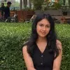 Malavika