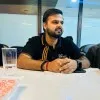 Aditya Khandave