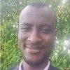 Adetokunbo Jethro