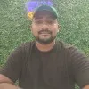 Sayed Zeeshan ali