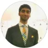 Shaan Mirpuri