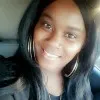 KaTreshia Cooksey