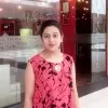 Hardeep Kaur