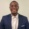 Akil Morris