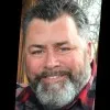 Michael Sullivan