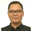 Eddie Tan