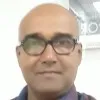 Kamil Mohamed